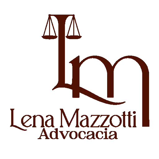 logotipo website