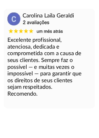 Recomendacao1