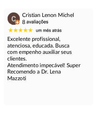 Recomendacao2