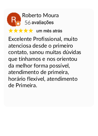 Recomendacao3