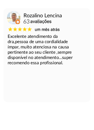 Recomendacao5