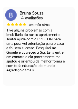 Recomendacao6