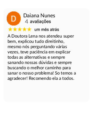 Recomendacao7