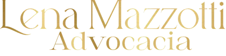 Logo name menu